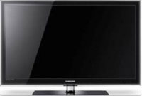 Samsung 46  LED TV (UE46C5100)